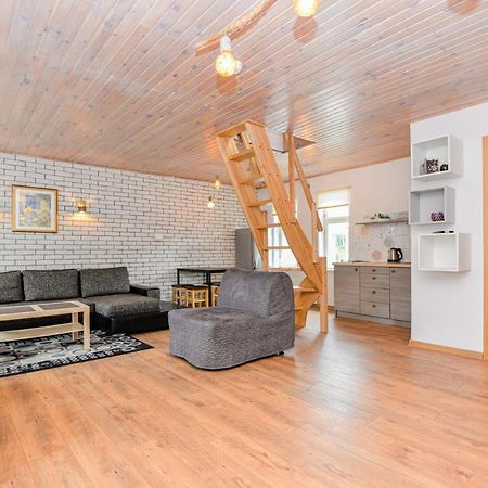 Laimingas Uodas Sventoji Luaran gambar