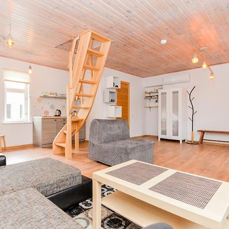 Laimingas Uodas Sventoji Luaran gambar