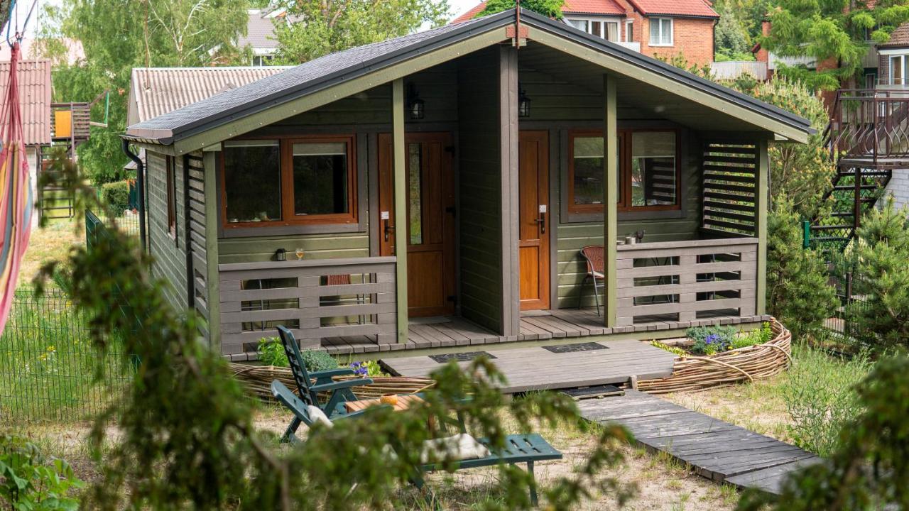 Laimingas Uodas Sventoji Luaran gambar