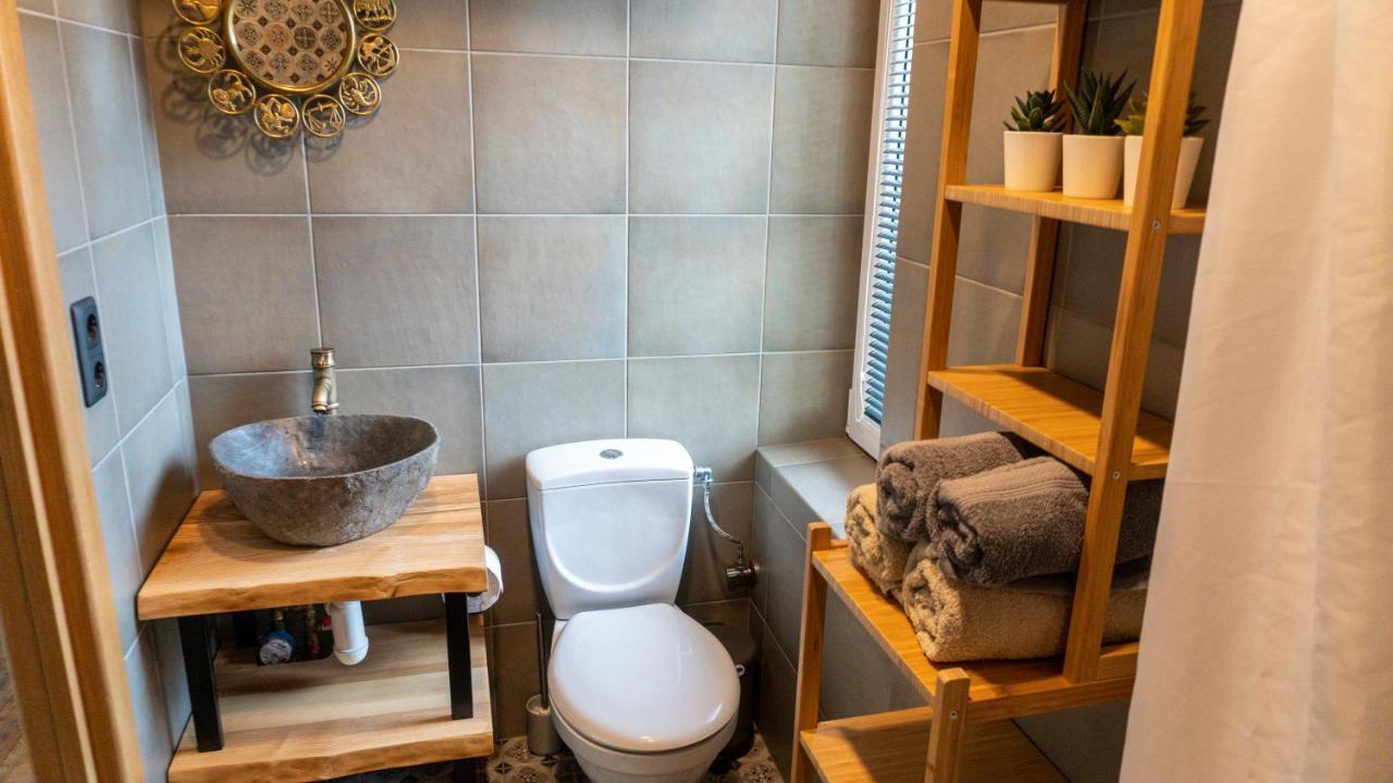 Laimingas Uodas Sventoji Luaran gambar
