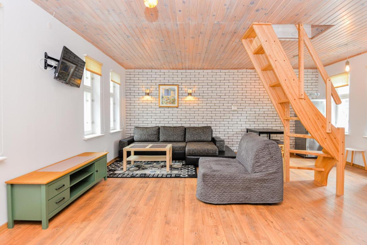Laimingas Uodas Sventoji Luaran gambar