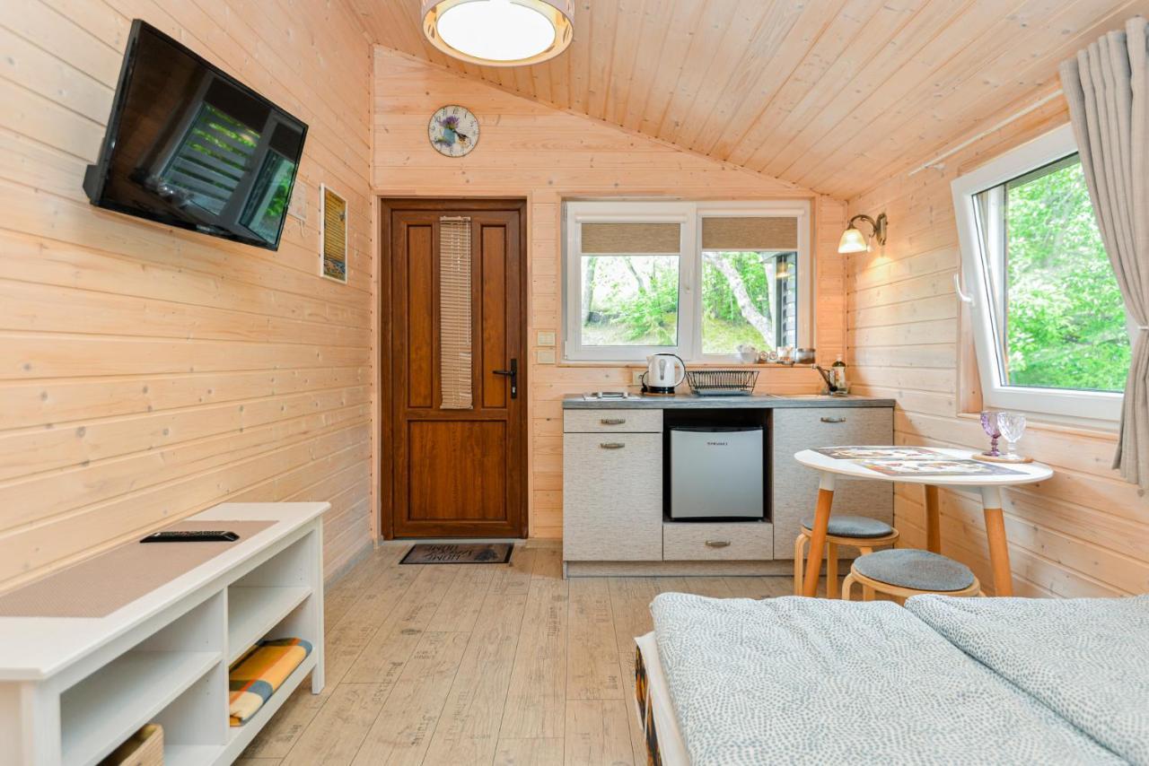 Laimingas Uodas Sventoji Luaran gambar