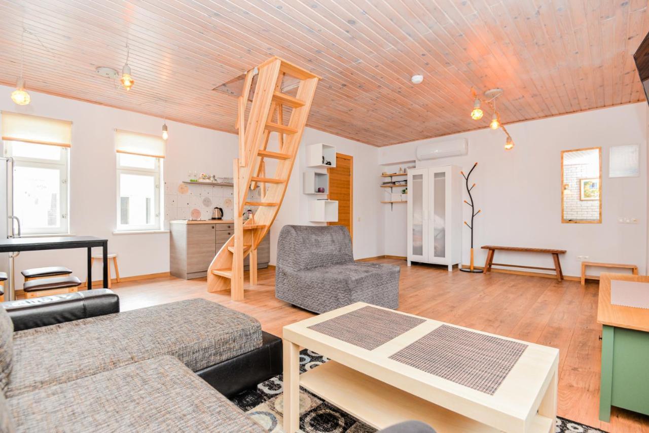 Laimingas Uodas Sventoji Luaran gambar