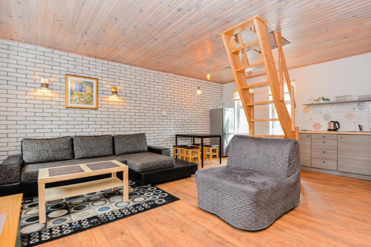 Laimingas Uodas Sventoji Luaran gambar
