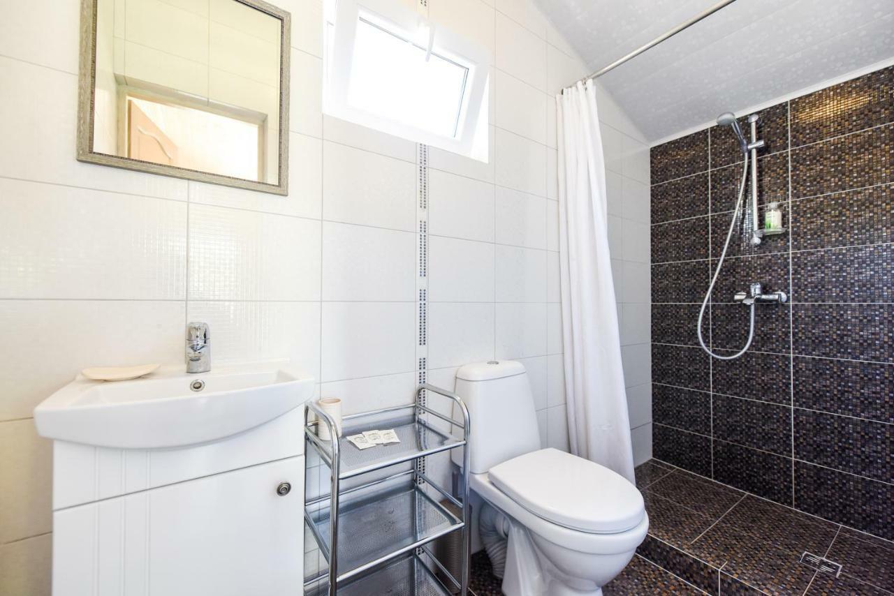 Laimingas Uodas Sventoji Luaran gambar