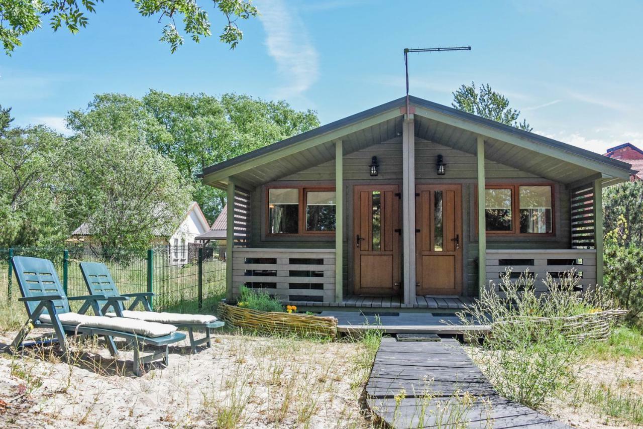 Laimingas Uodas Sventoji Luaran gambar